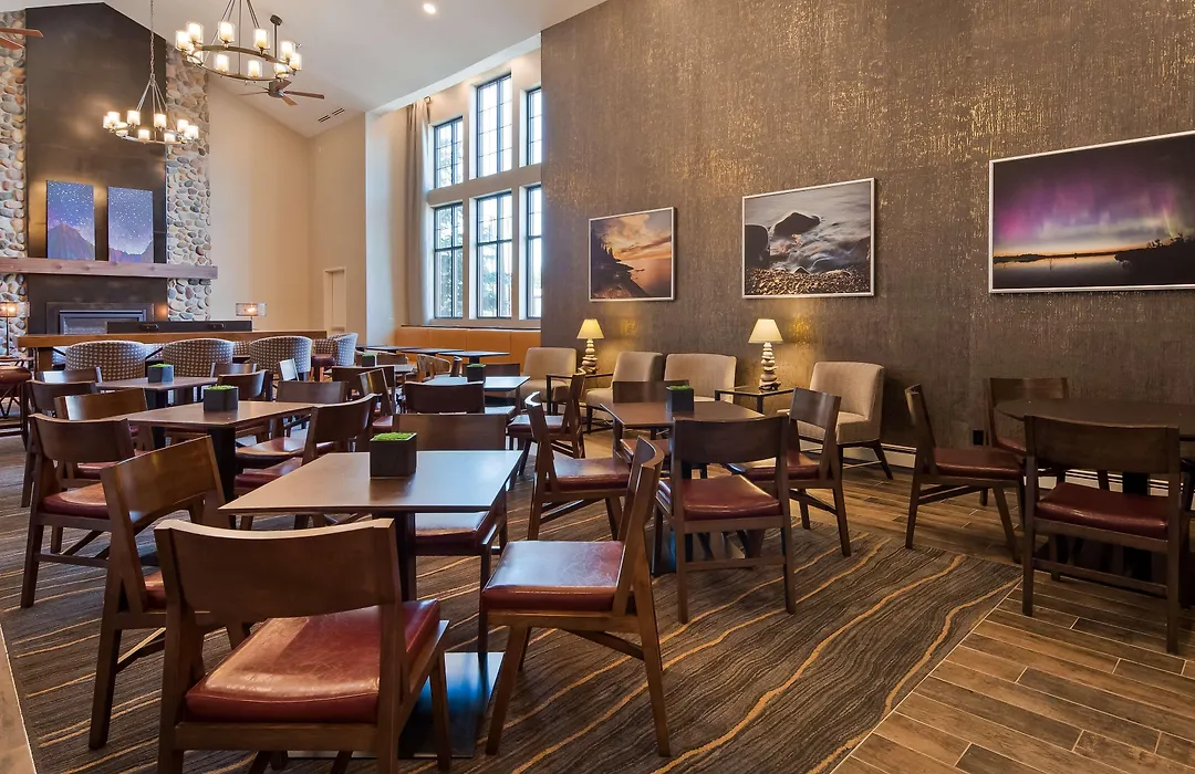 Best Western Plus Superior Inn-1