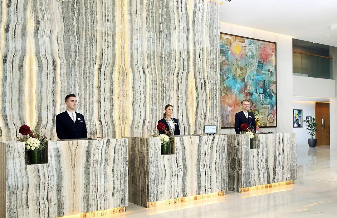 Grand Cosmopolitan Hotel-1