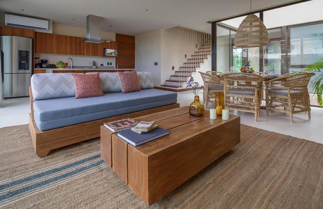 Copal Tulum Hotel-1