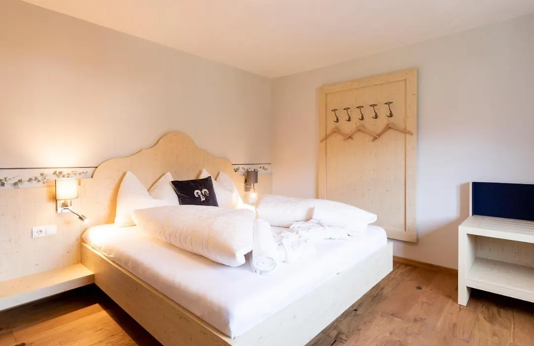 Residenz Theresa-1