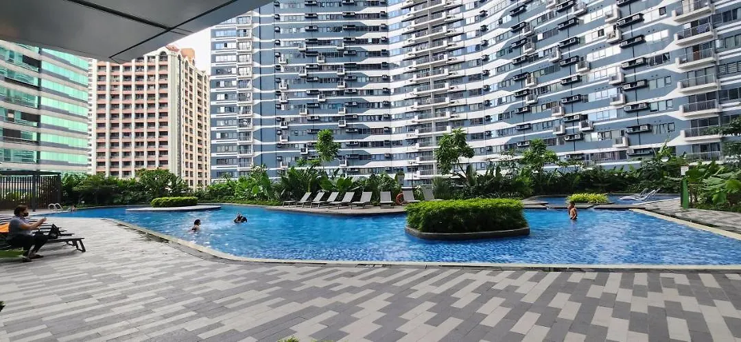 Smdc Air Residences-1