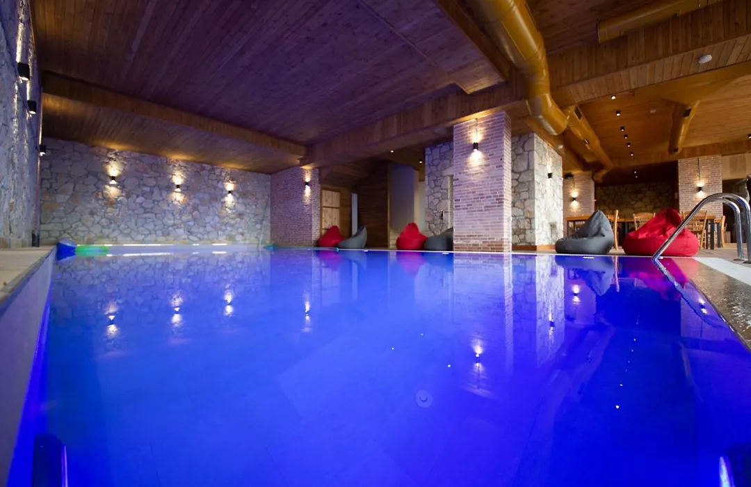 Aerial Hotel & Spa-1