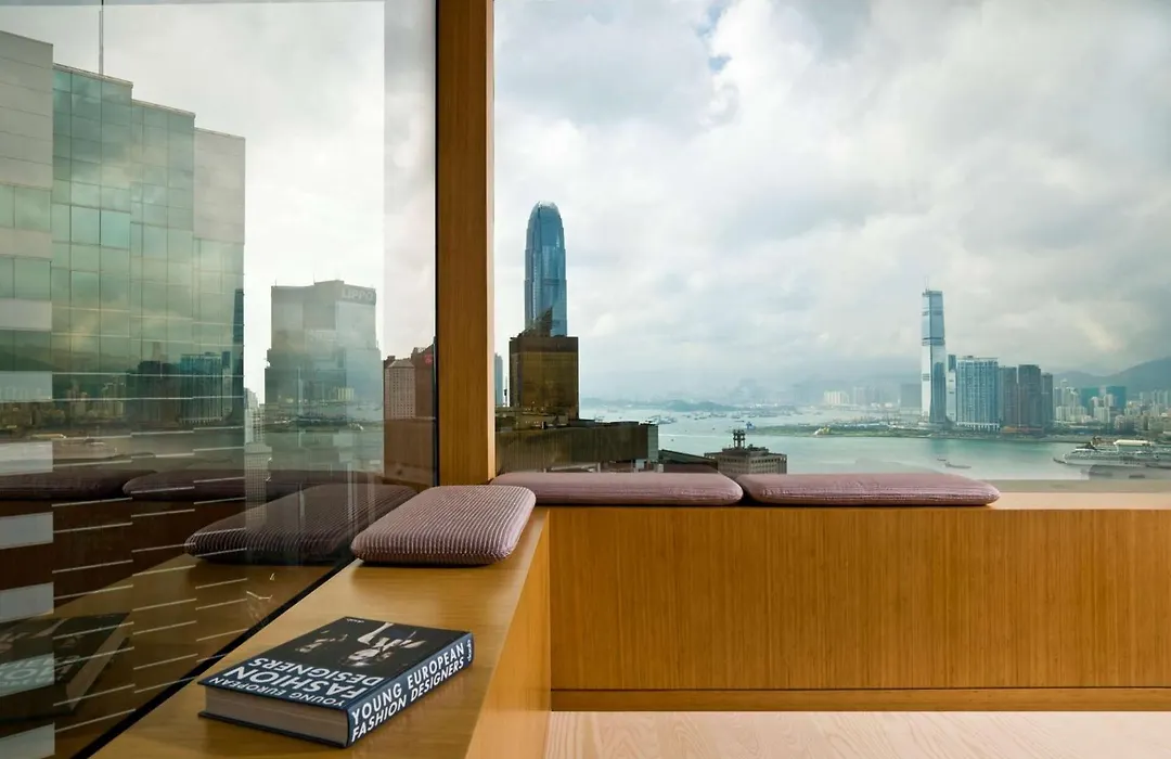 Upper House Hong Kong-1