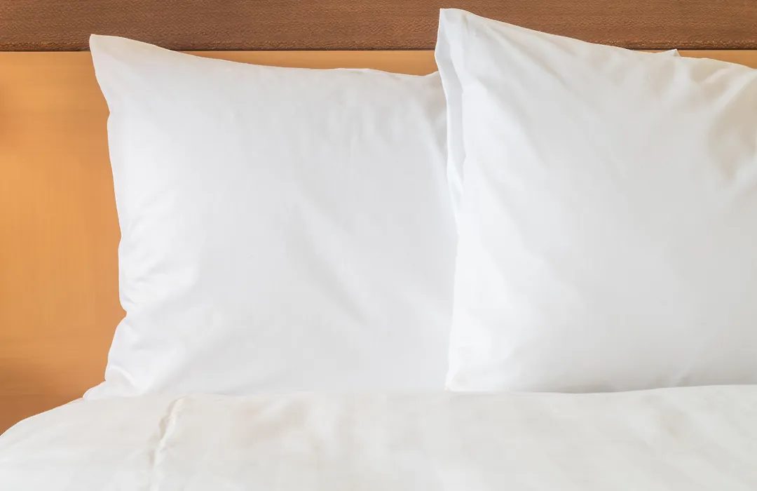 Crowne Plaza Syracuse, An Ihg Hotel-1