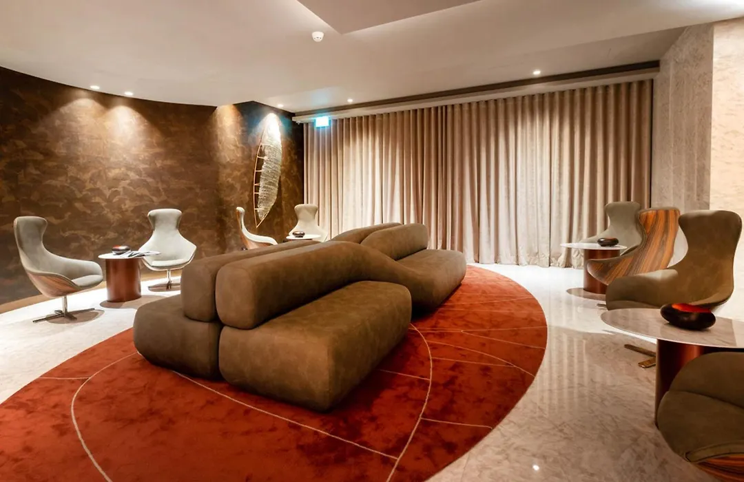 BessaHotel Baixa-1