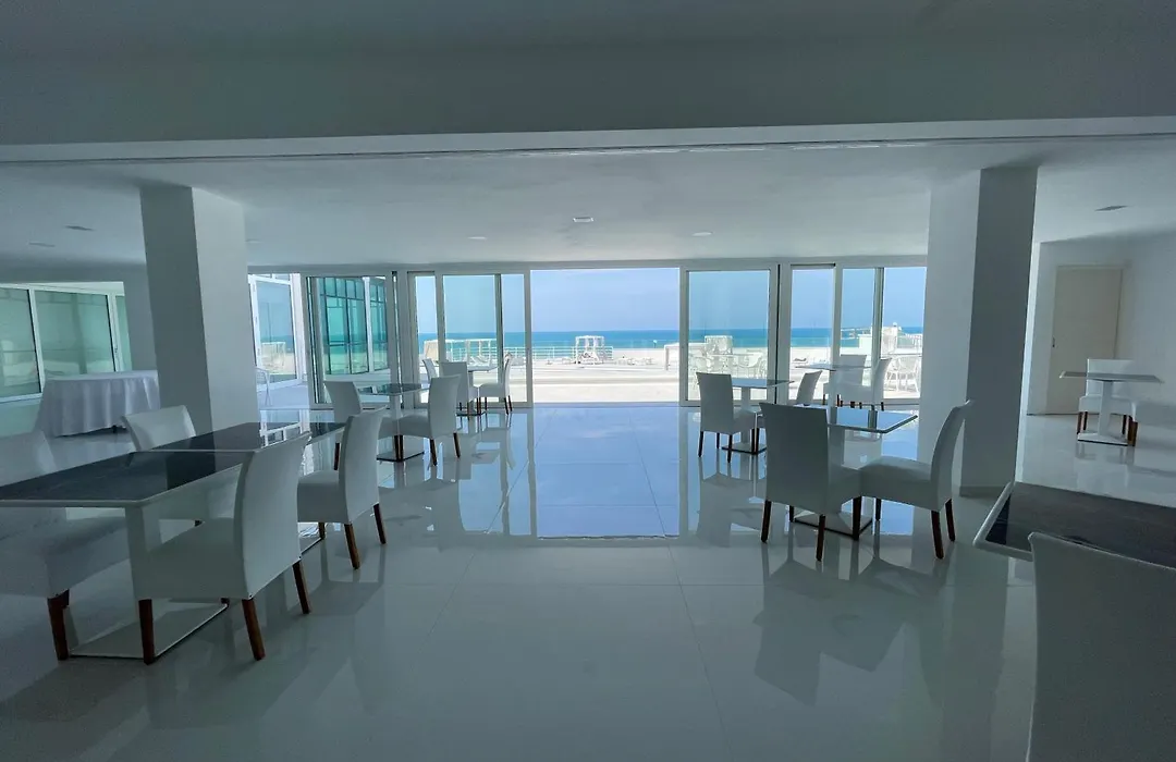 Rodi Resort-1