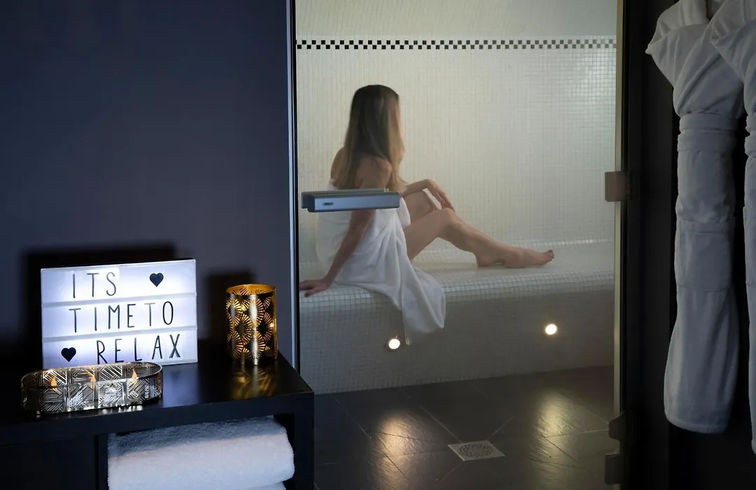 Hotel Monsieur&Spa-1