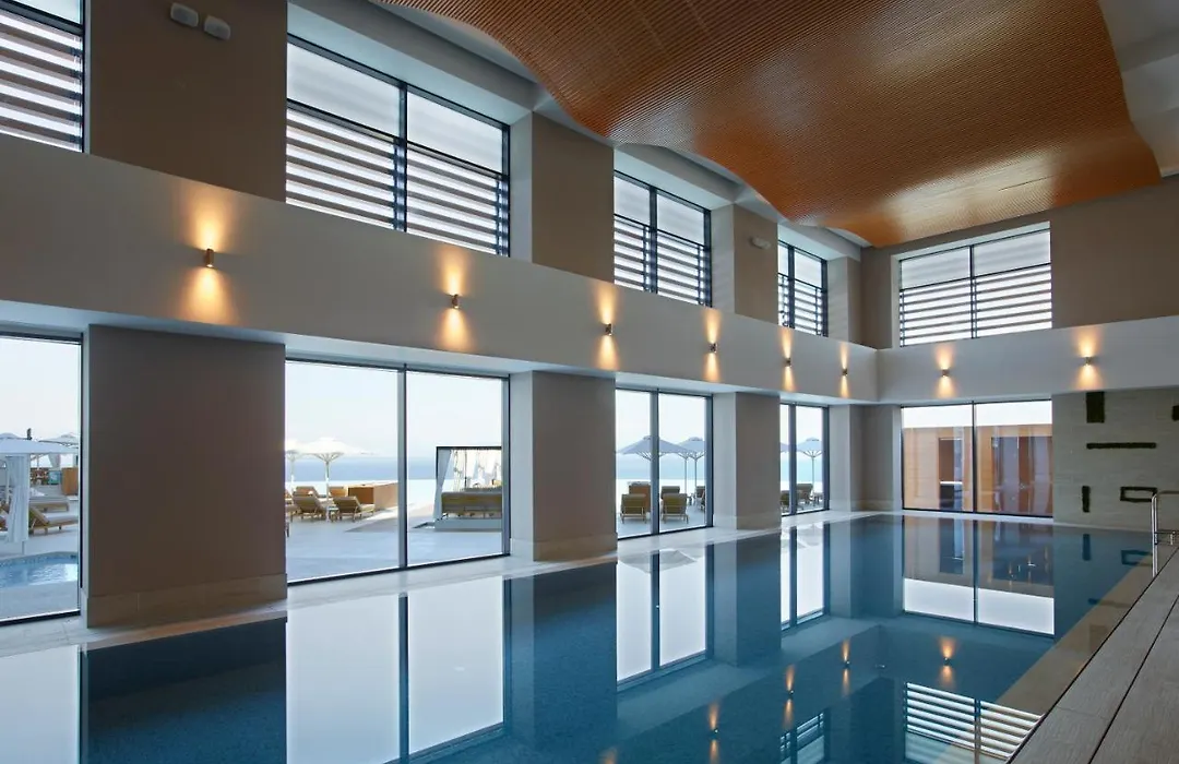 Angsana Corfu Resort & Spa-1
