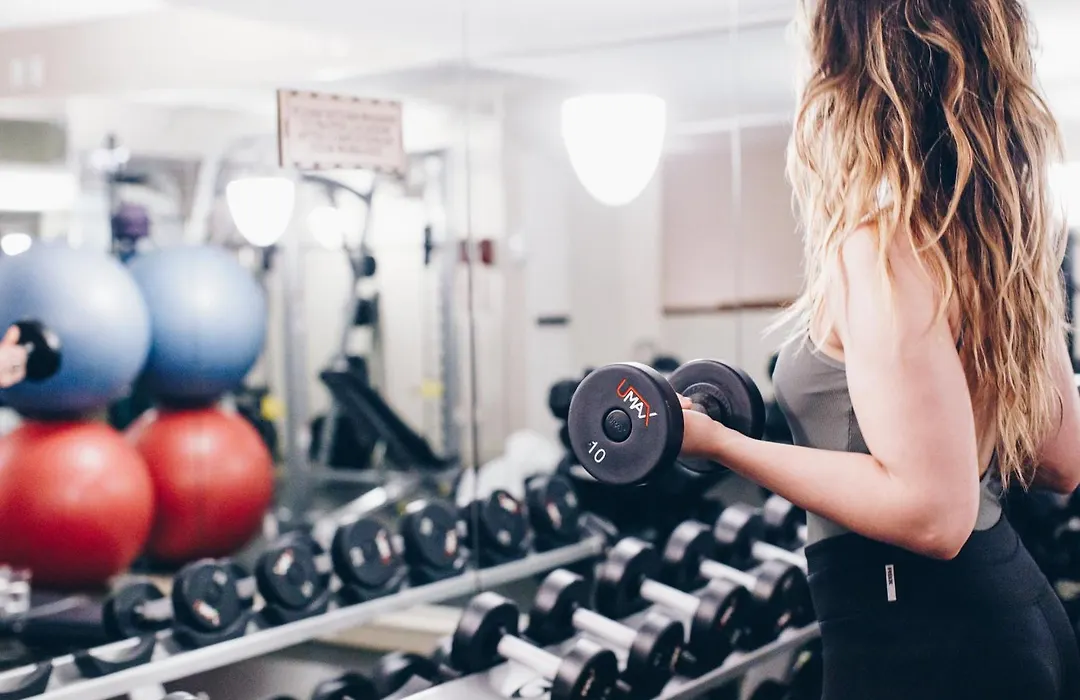 Intercontinental Chicago Magnificent Mile By Ihg-1