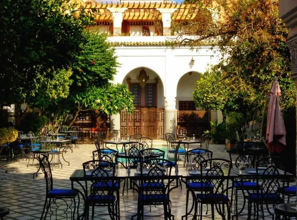Palais Dar Donab-1