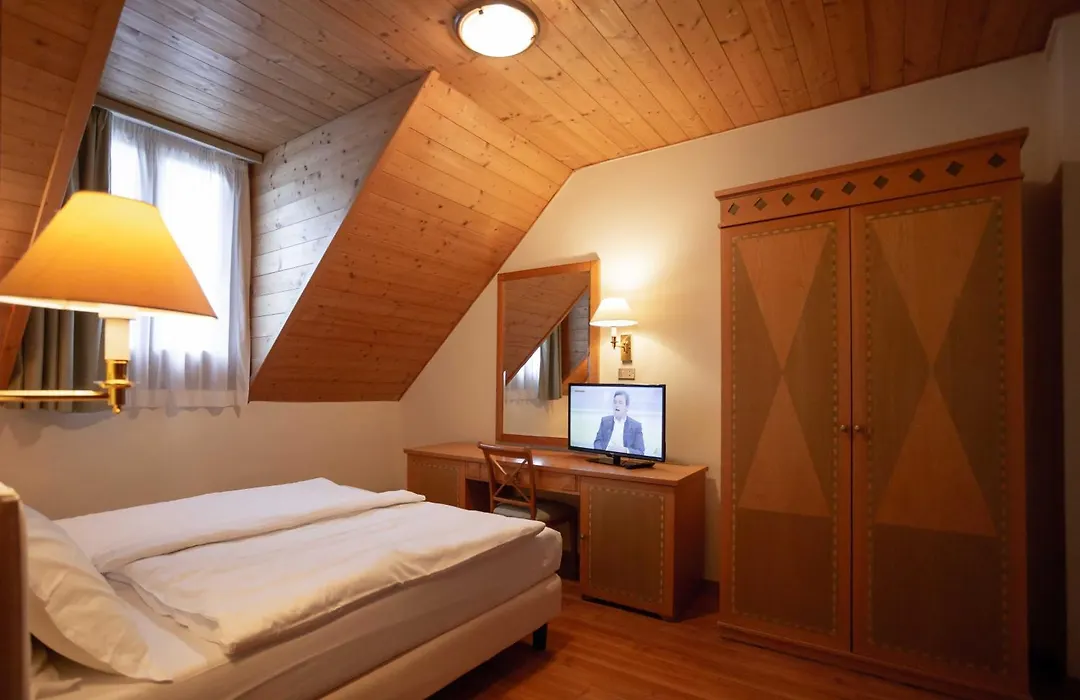 Hotel Salegg-1