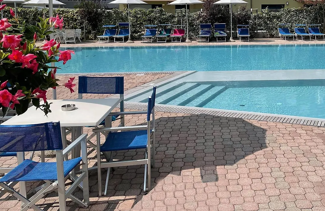 Hotel Colorado Cesenatico-1