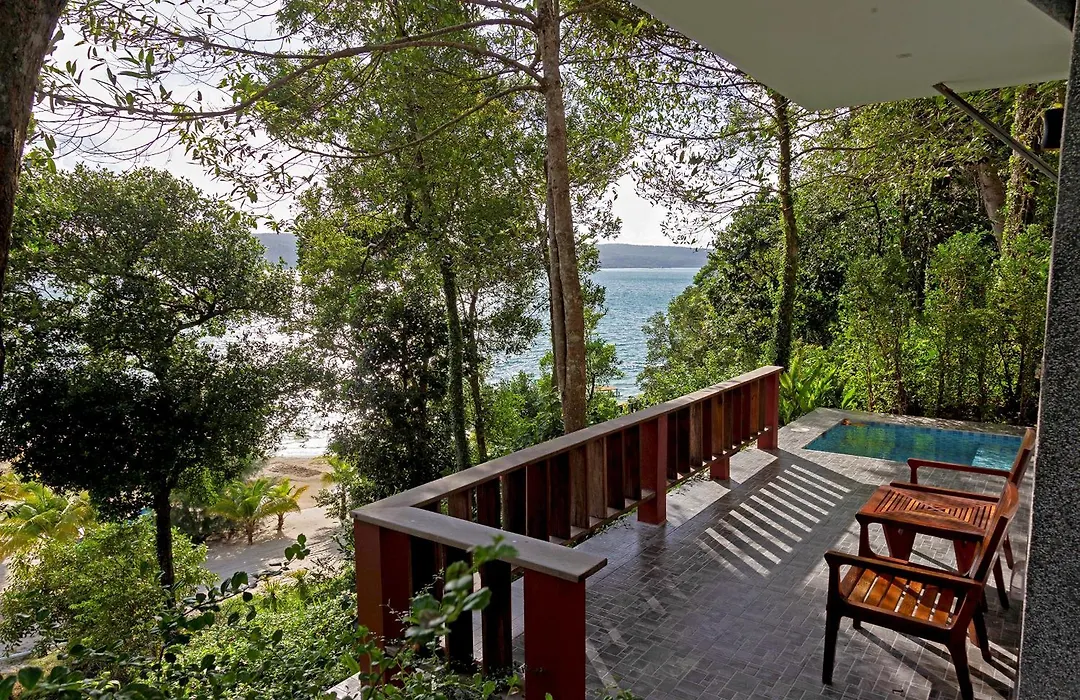 Pearl Beach Resort & Spa-1