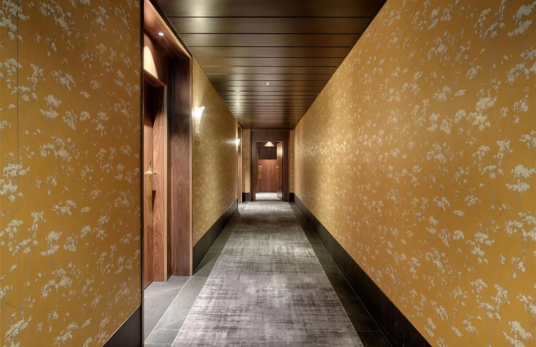 Stradom House Hotel & Spa, Autograph Collection-1