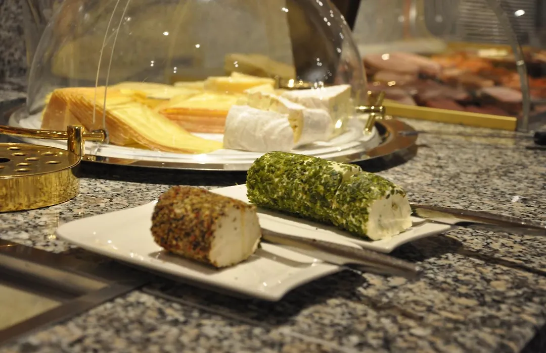 Hotel Garni Angela-1