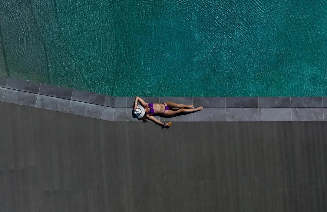 Paros Agnanti Resort & Spa-1