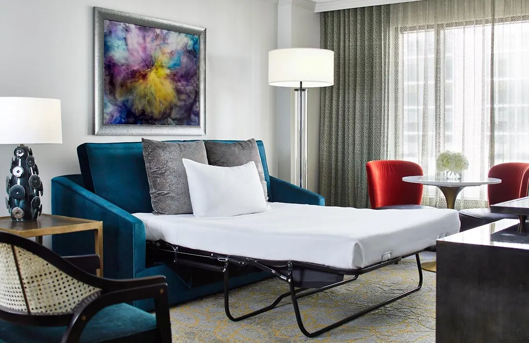 Grand Bohemian Orlando, Autograph Collection-1