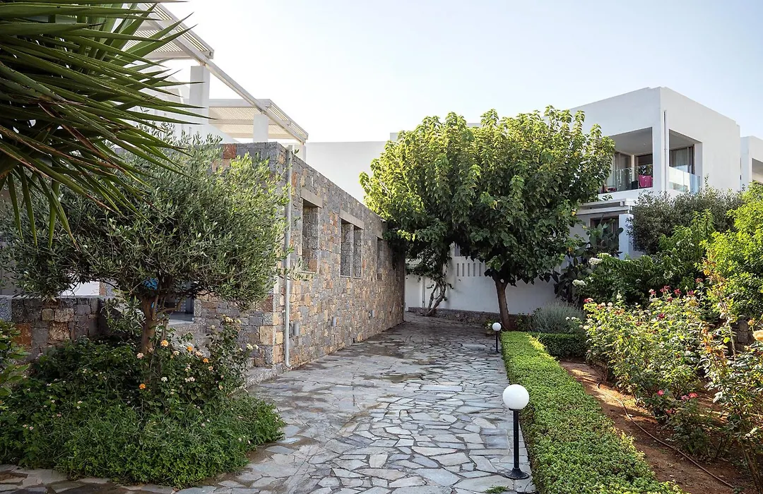 Maritimo Beach Hotel-1