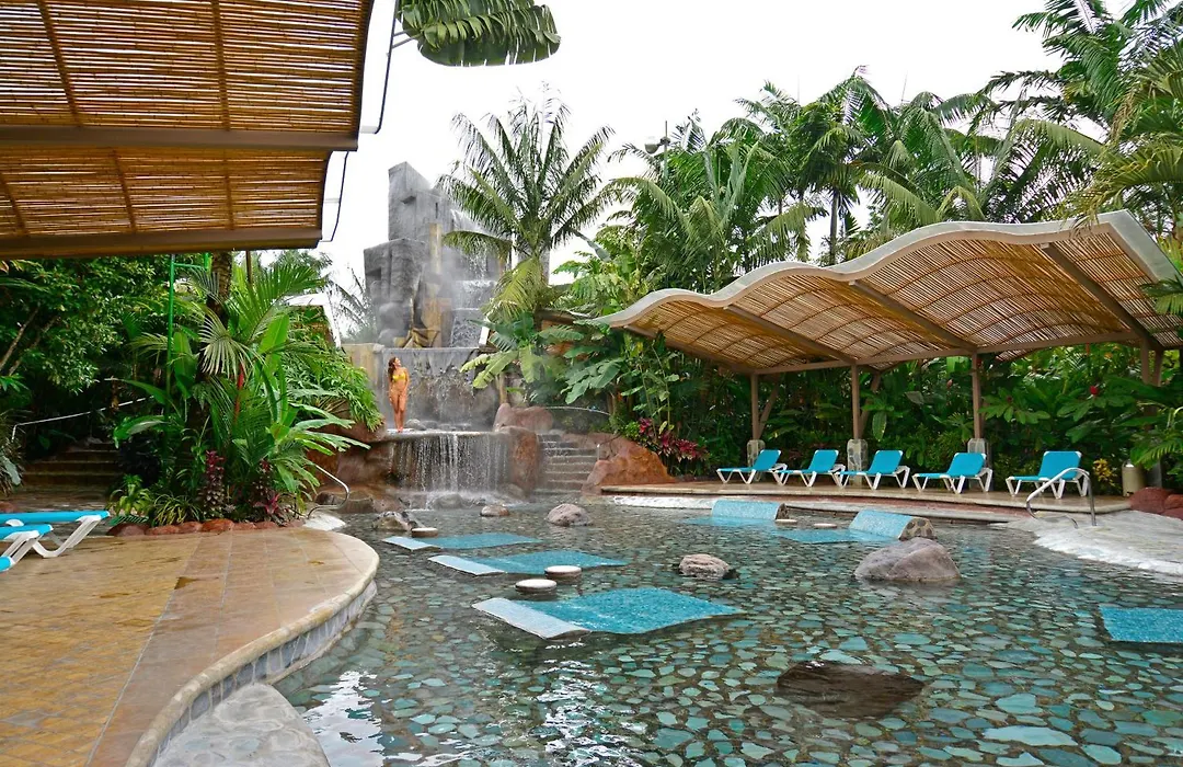 Baldi Hot Springs Hotel & Spa-1