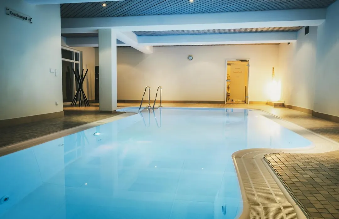 Hotel Lauterbad-1