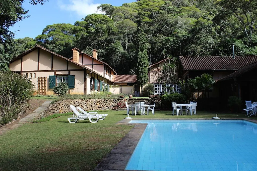 Casa do Fachoalto-1