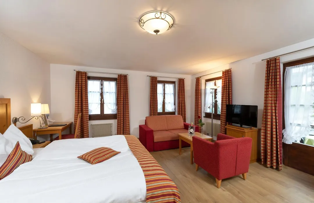 See&Wellnesshotel Gerbi-1