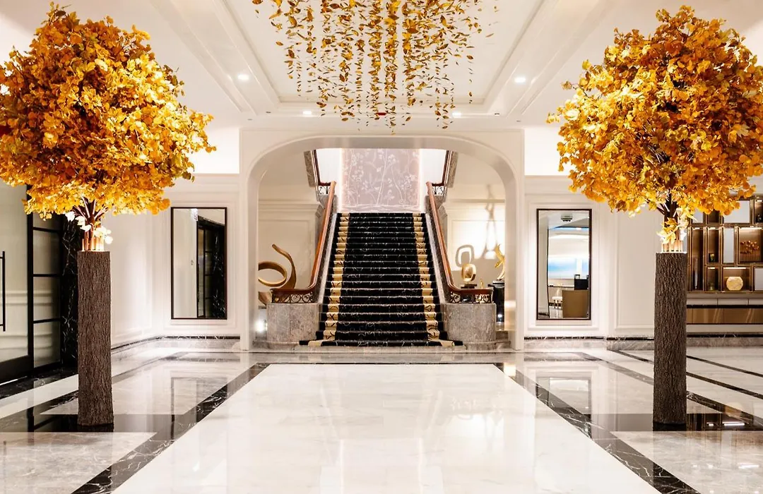 Four Seasons Chicago-1