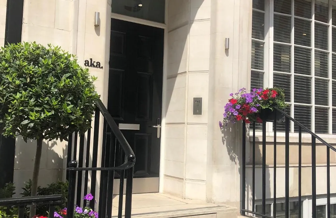 Aka Marylebone-1