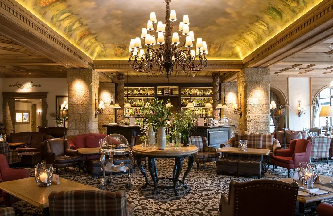 Gstaad Palace-1