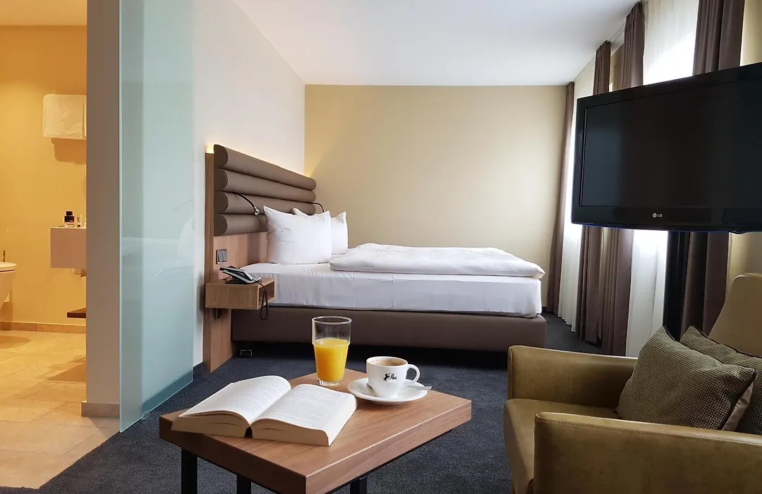 Hotel Ross-1