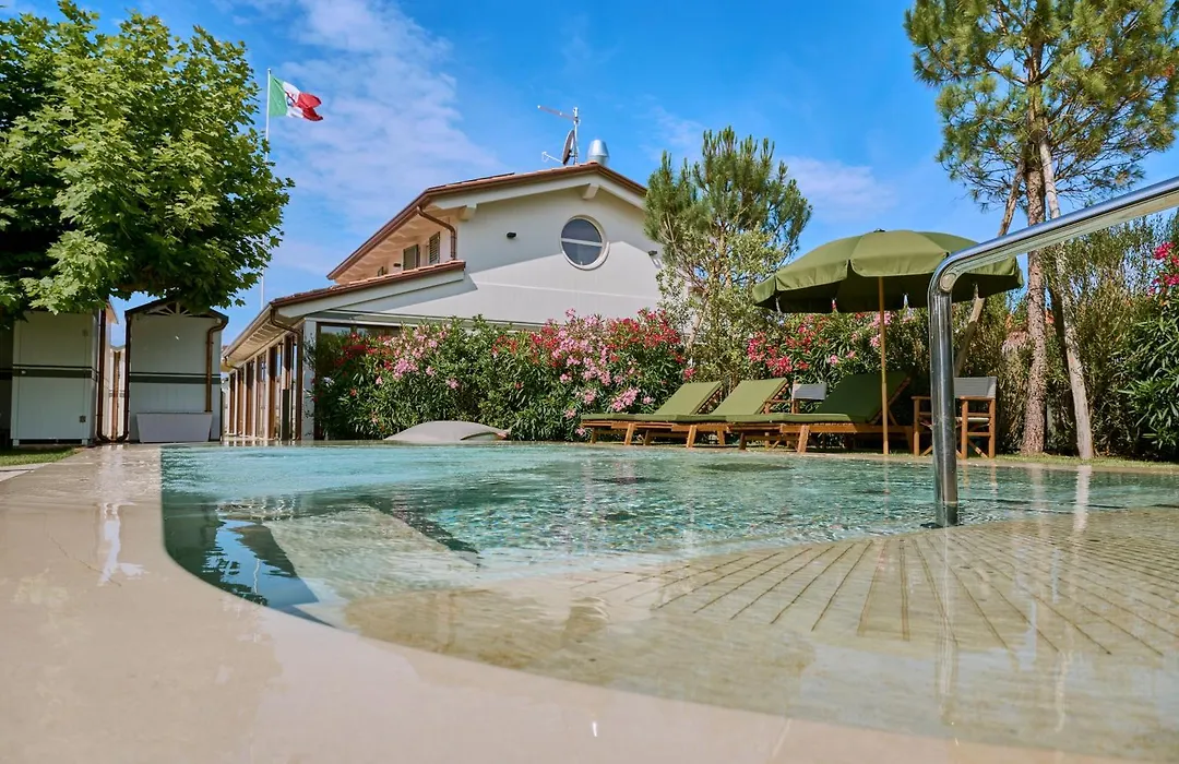 Grand Hotel Imperiale-1