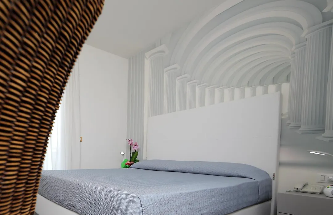Hotel Anapaya-1