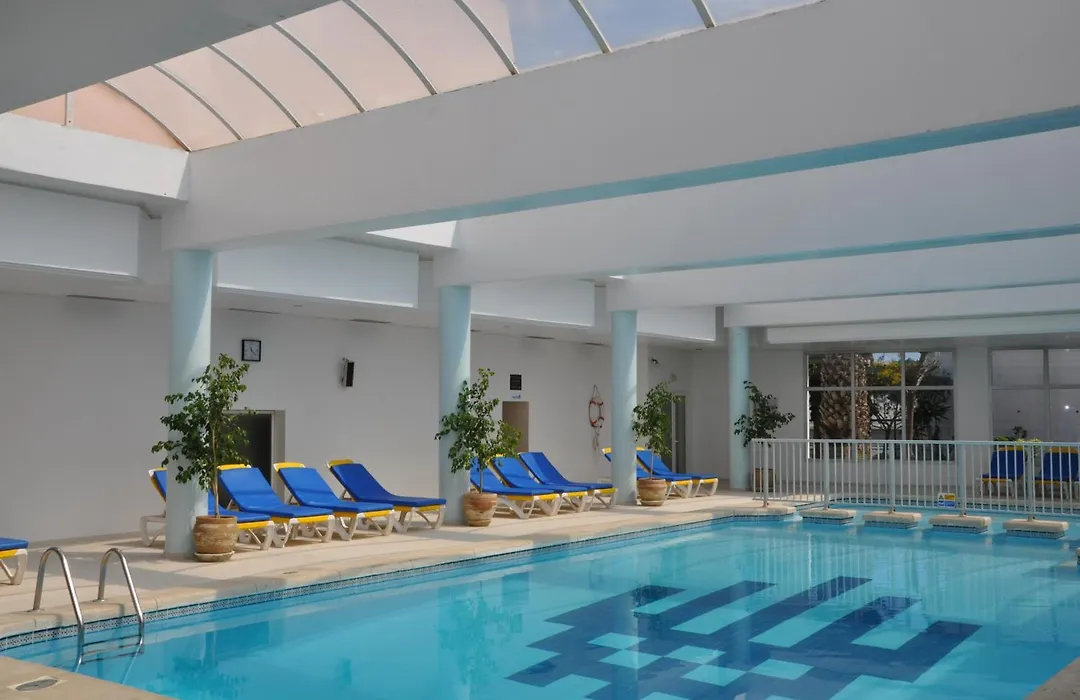 Kanta Resort And Spa-1