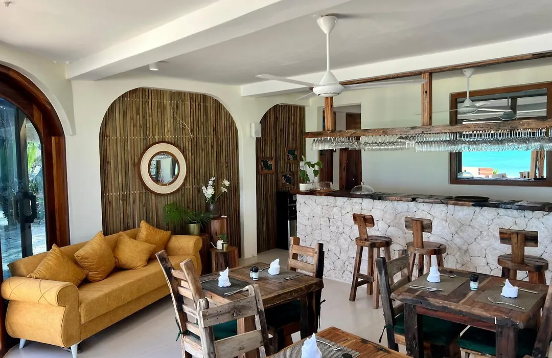 Zula Zanzibar-1