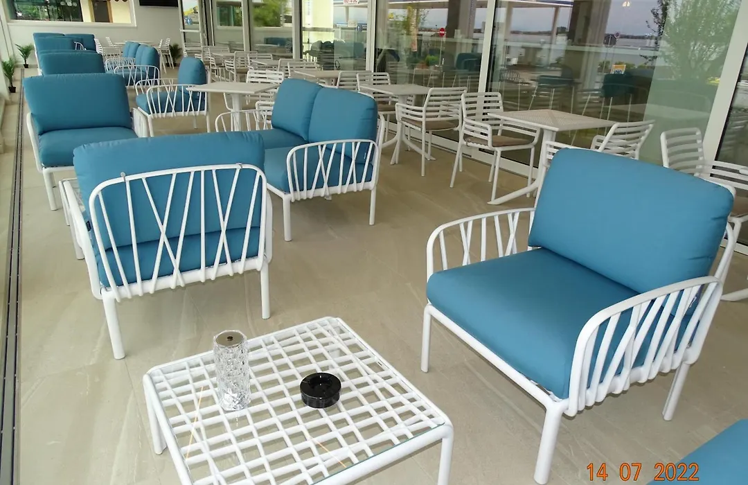 Riva Palace Hotel-1