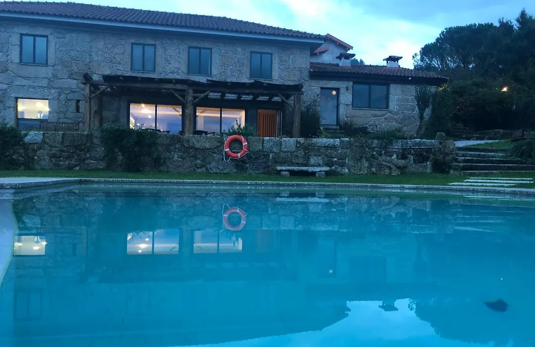 Hotel Quinta Da Tulha By Vimahotels-1