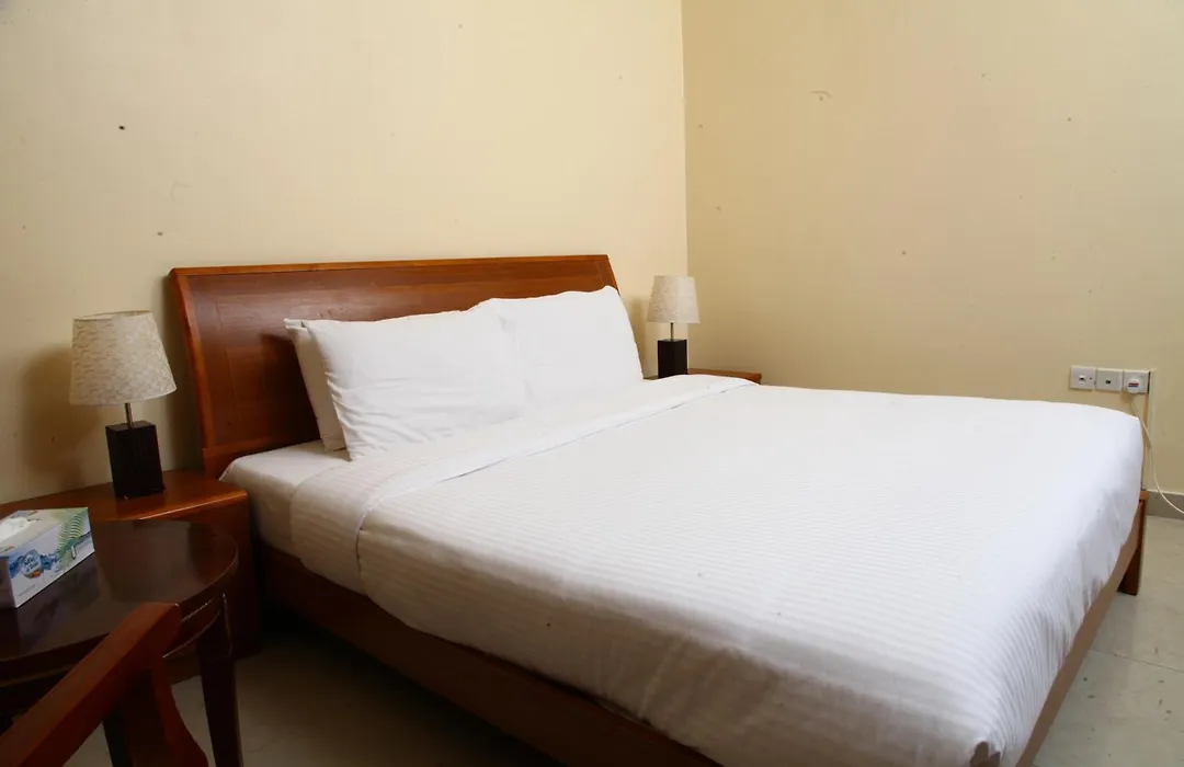 Dream Palace Hotel-1