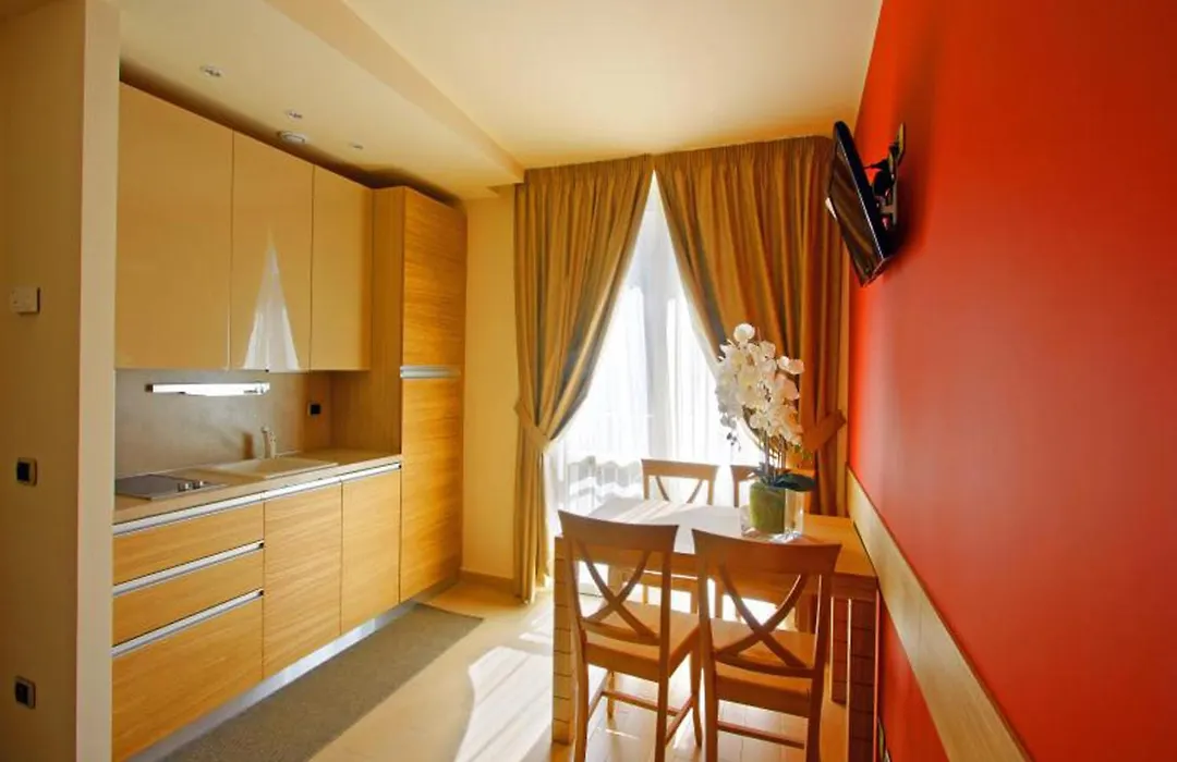 Relais Concorde-1