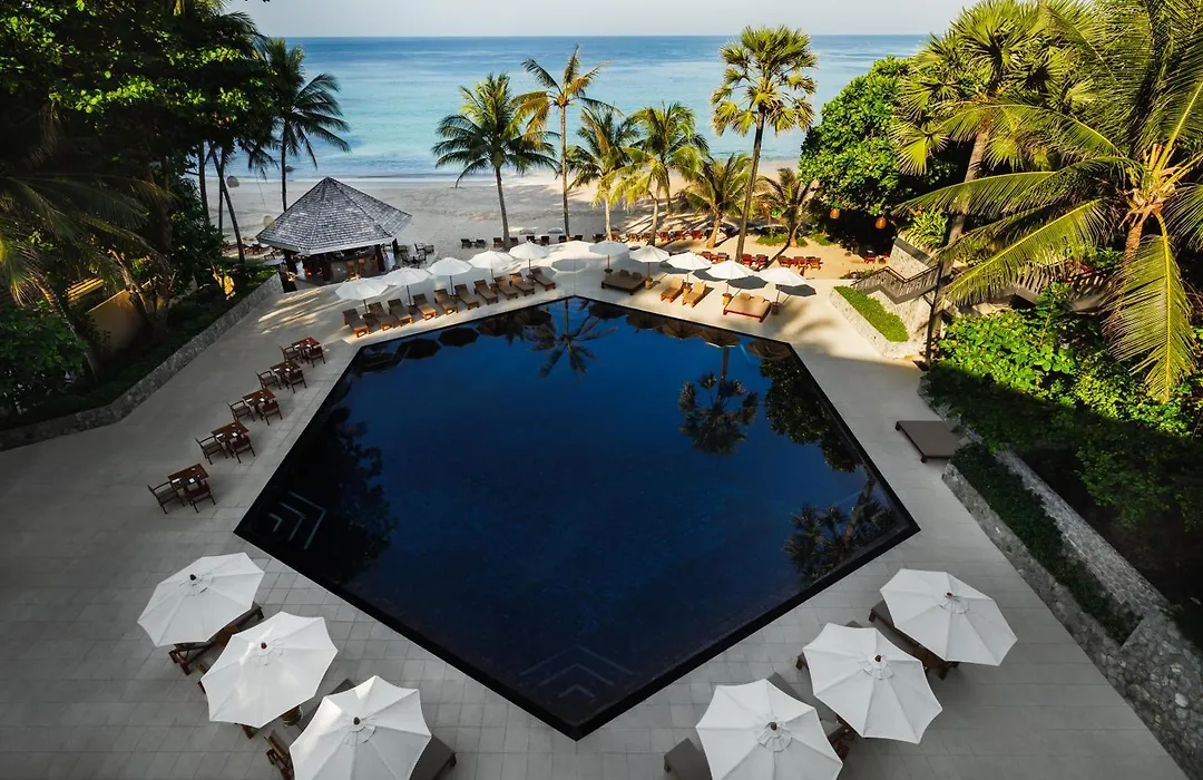 The Surin Phuket-1