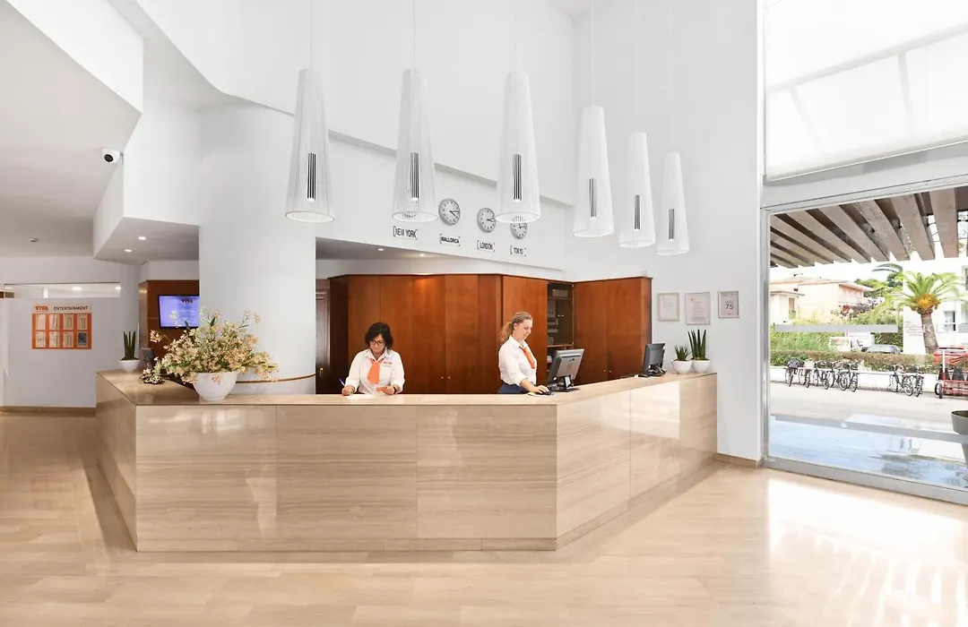 Viva Eden Lago-1
