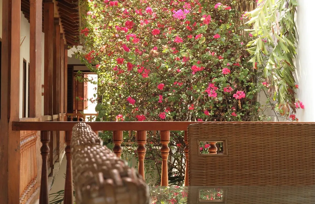 Casa Del Tejadillo-1