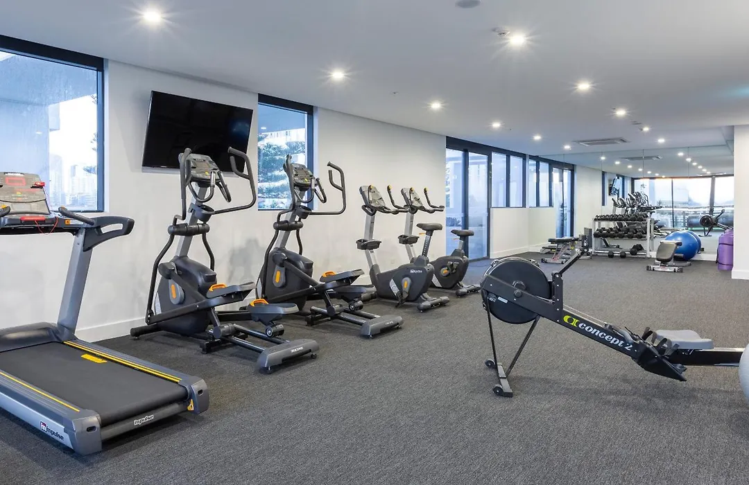 Qube Broadbeach-1