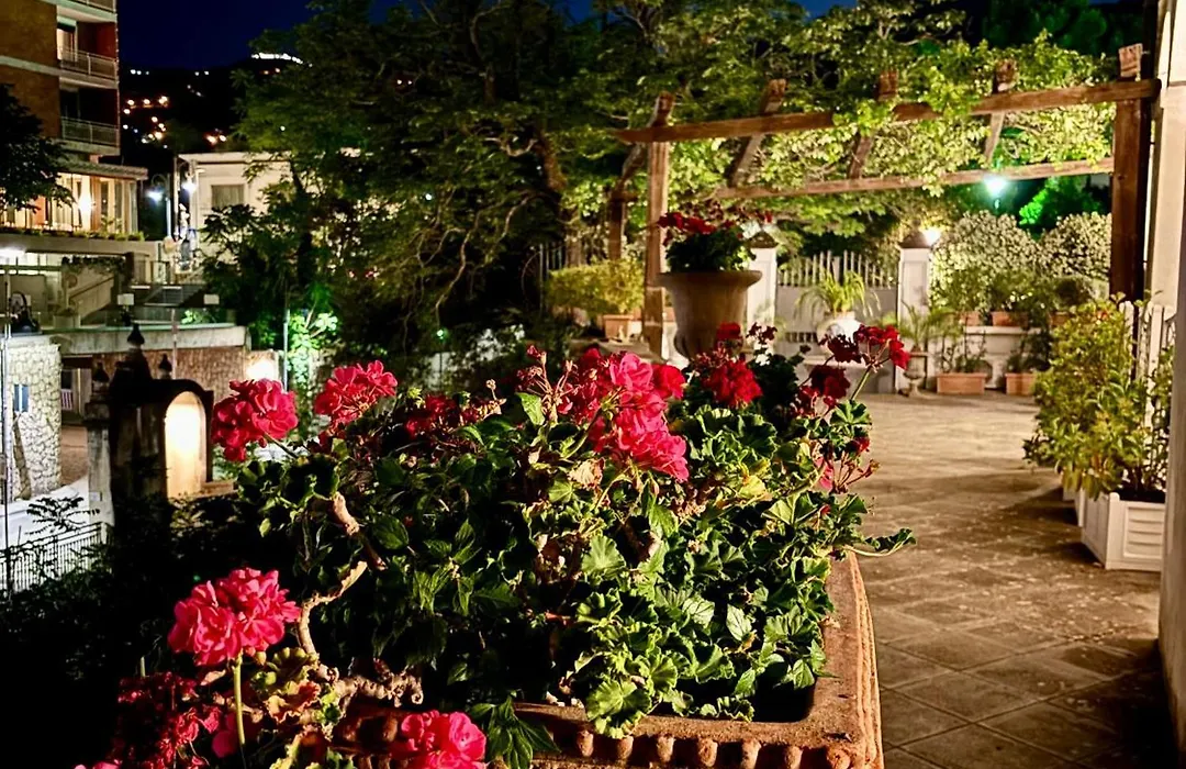Relais La Rupe-1