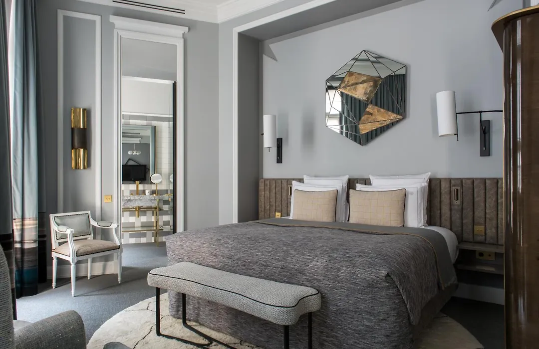 Nolinski Paris - Evok Collection-1