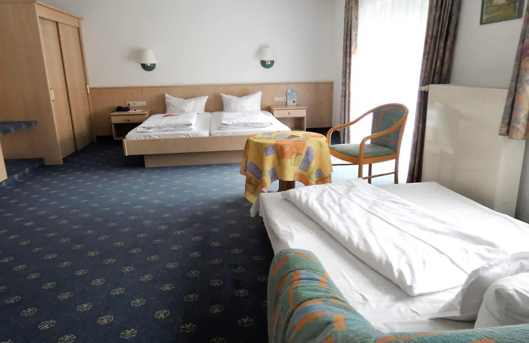 Seehotel OFF-1