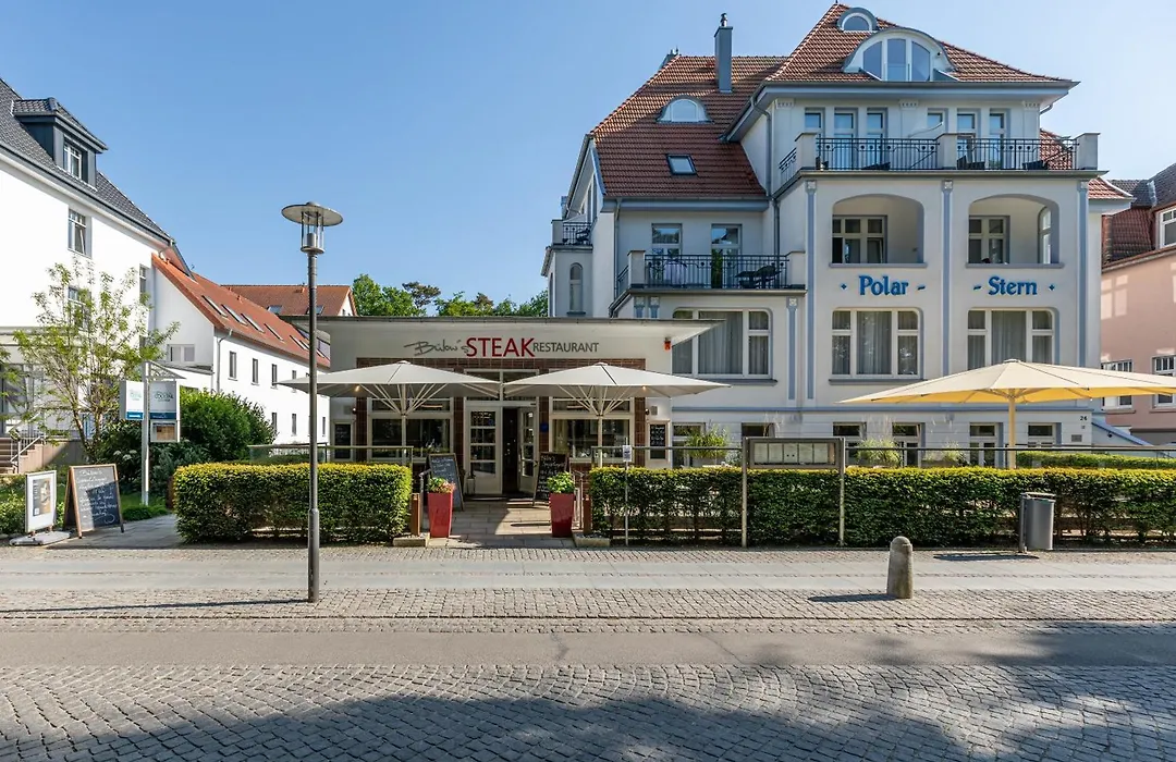 Hotel Polar-Stern-1