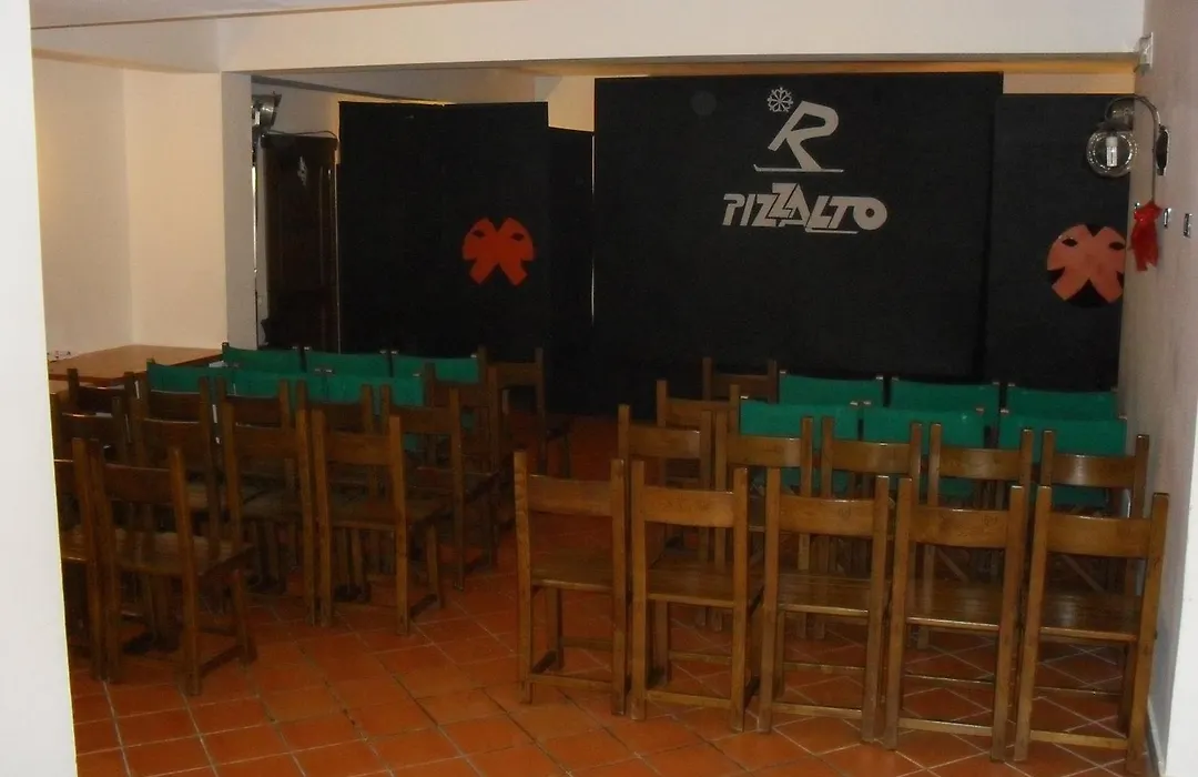 Hotel Pizzalto-1