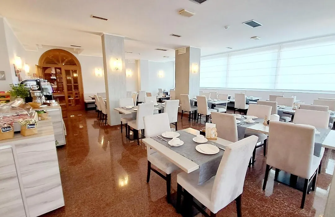Hotel&Wellness Fra I Pini-1