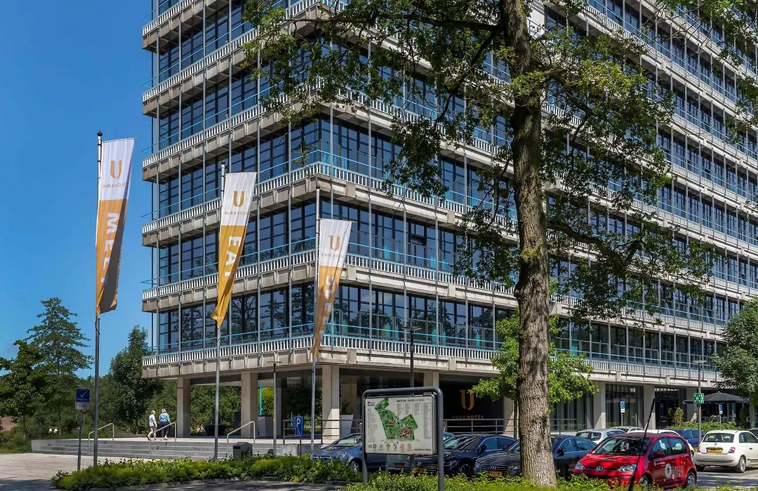 U Parkhotel-1