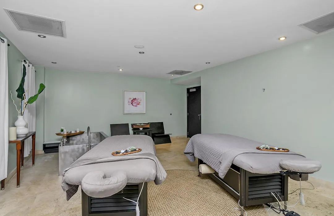 The Atlantic Hotel & Spa-1